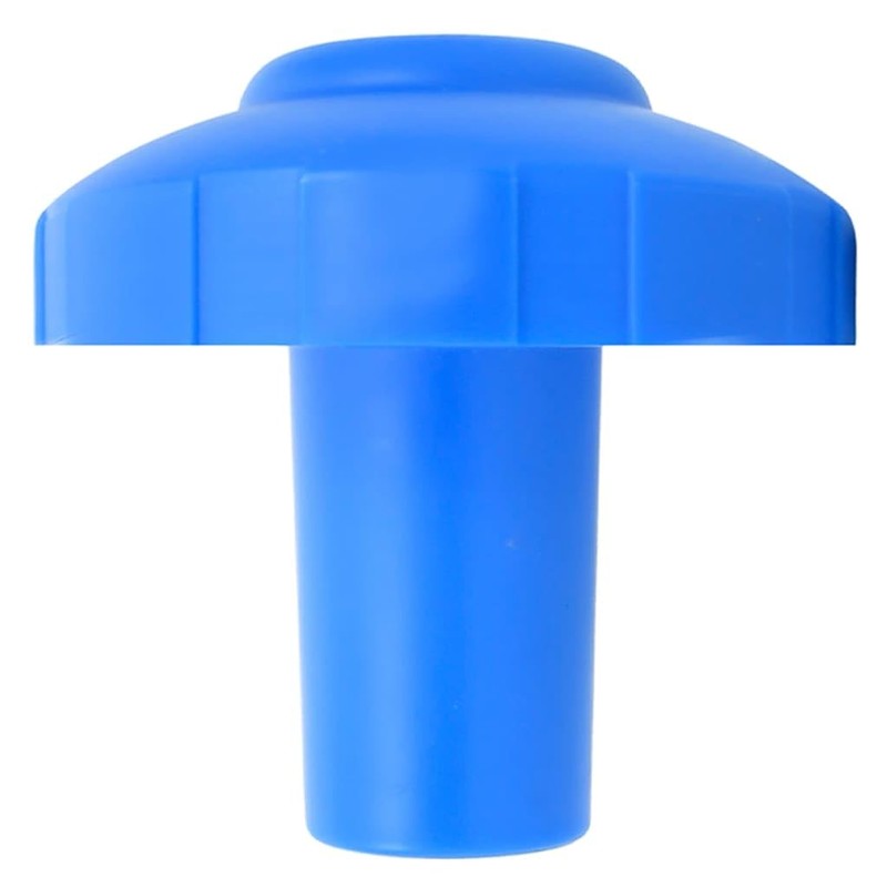 vidaXL Above Ground Mud Catcher Set Connection Set Swimming Pool