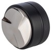 Buddy´s Bar - Barista Edition Coffee Distributor, Diameter 53 mm