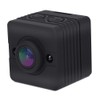 1080P HD Portable Mini Infrared Waterproof Cube Action Camera Camcorder