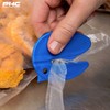 Pacific Handy Cutter BC347 Bag Cutter, Box of 12, Easily