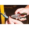 Greenlee 1917-SS Stainless Wire Stripper and Cutter, 16-26AWG, 6-Inches