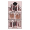 Viktor & Rolf The House Travel Collection Miniature Set (4