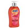 Softsoap Softsoap Energized Liquid Hand Soap, Paraben Free, pH Balanced,