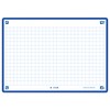Oxford Flash 2.0 Index Cards A6, Flashcards, 105 x 148