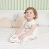 TOGOU2S Summer Sleeping Bag Baby 0.5 Tog Sleeping Bag Baby