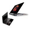 MightySkins Skin Compatible With Dell G5 15" 2018 Gaming Laptop