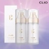 Clio [클리오][초특가] 클리오 수분광채 미스트 본품2개 [Clio][Super Sale] Clio Hydrating Glow Mist 2 Full-size Products [Single]
