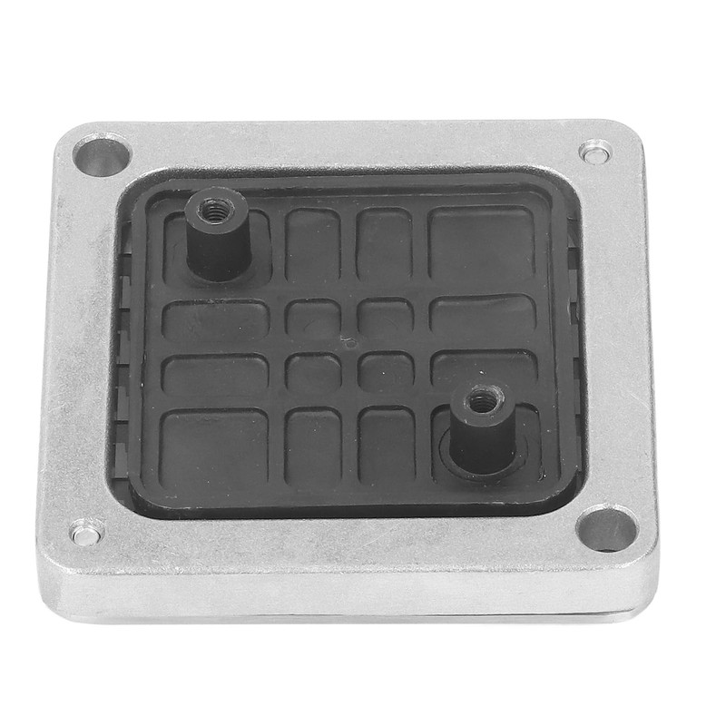 Pssopp Potato Cutter Blade, Easy to Clean, Commercial Effort Saving
