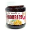 Gel Fenogreco 250 Gr Nueva Presentación