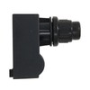 UpStart Components BBQ Gas Grill 4-Outlet Spark Generator Ignitor Replacement