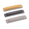 UHF Anti Metal Tag 860-960MHz ISO/IEC 18000-6CEP PC PC Global