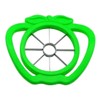 Grinder - Apple slicer - Blade - Apple slicer -