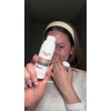 Eucerin Anti-Pigment Crema Facial de Noche Antimanchas, Todo Tipo de