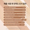 Sulwhasoo [Department Store] Sulwhasoo [General] Perfecting Foundation 35ml SPF17 -