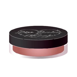 ALL MY THINGS Lip Balm Toe Cheek 03 Topanuts (4.7g)