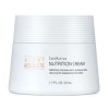 Atomy Absolute Nutrition Cream 50ml / 애터미 앱솔루트 영양크림 50ml
