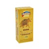 Battler - Tea bags - Ceylon Black Tea - Gold