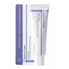 Centellian24 Madeca Tight Lifting Cream 50ml x 1 / 센텔리안24 마데카 타이트 리프팅 크림 50ml 1개