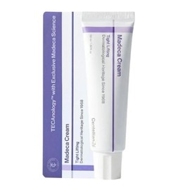 Centellian24 Madeca Tight Lifting Cream 50ml x 1 / 센텔리안24 마데카 타이트 리프팅 크림 50ml 1개