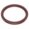 Ajusa 15035600 Shaft Seal, Crankshaft