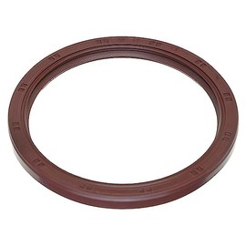Ajusa 15035600 Shaft Seal, Crankshaft