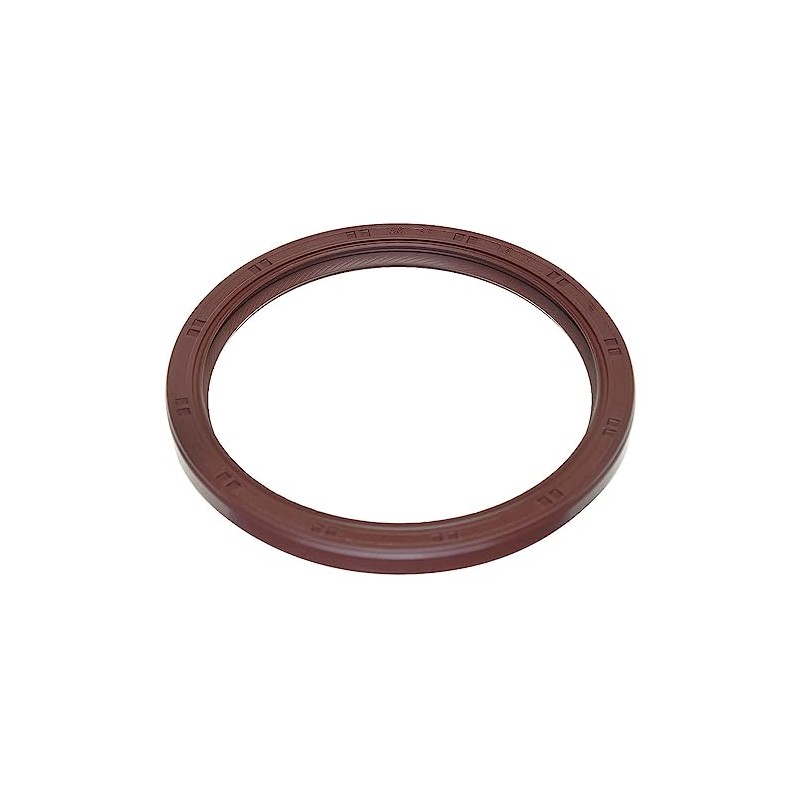 Ajusa 15035600 Shaft Seal, Crankshaft