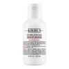 Kiehls - Ultra Facial Moisturizer - 4.2 fl. oz.