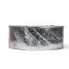 Behrens Galvanized Steel Drain Pan, 8-Gallon