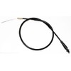 2000 fits Yamaha Timberwolf YFB250 YFB 250 4x4 Throttle Cable