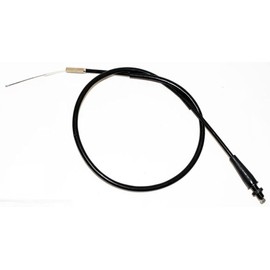 2000 fits Yamaha Timberwolf YFB250 YFB 250 4x4 Throttle Cable Replacement ATV