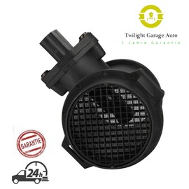 FLYN LMM Air Flow Meter Air Flow Meter Air Flow Meter Air Flow Meter 0280218081 for C-Class W202 S202 CLK C208 CLK Cabriolet A208 E-Class W210 S210 M-Class W163 SLK R170