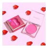 Moira Rubor Blush En Crema Multiusos Moira I Miss You