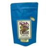 Kona Joe Gourmet Decaf Coffee Blend, Medium Roast Whole Bean