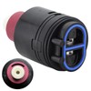 Faucet Cartridges for Glacier Bay Single-Handle Tub/Shower Faucets