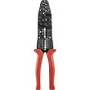 TOOLCRAFT TO-4861971 Multifunctional Pliers 0.75 to 6 mm