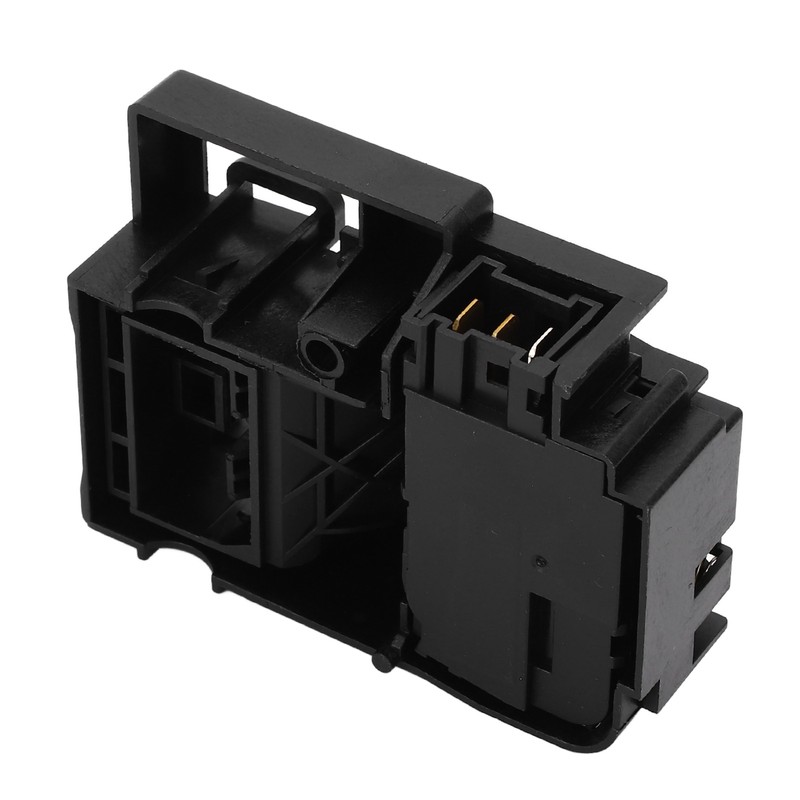 Washer Lid Lock Switch WH01X27954 Washing Machine Lid Quick Release