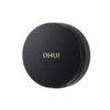 O HUI Ultimate Cover Denier Cushion Mini Recommendation No. 19 70D / 오휘 얼티밋 커버 데니어 쿠션 미니 추천 19호 70D