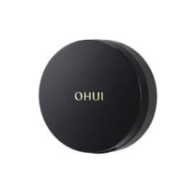 O HUI Ultimate Cover Denier Cushion Mini Recommendation No. 19 70D / 오휘 얼티밋 커버 데니어 쿠션 미니 추천 19호 70D