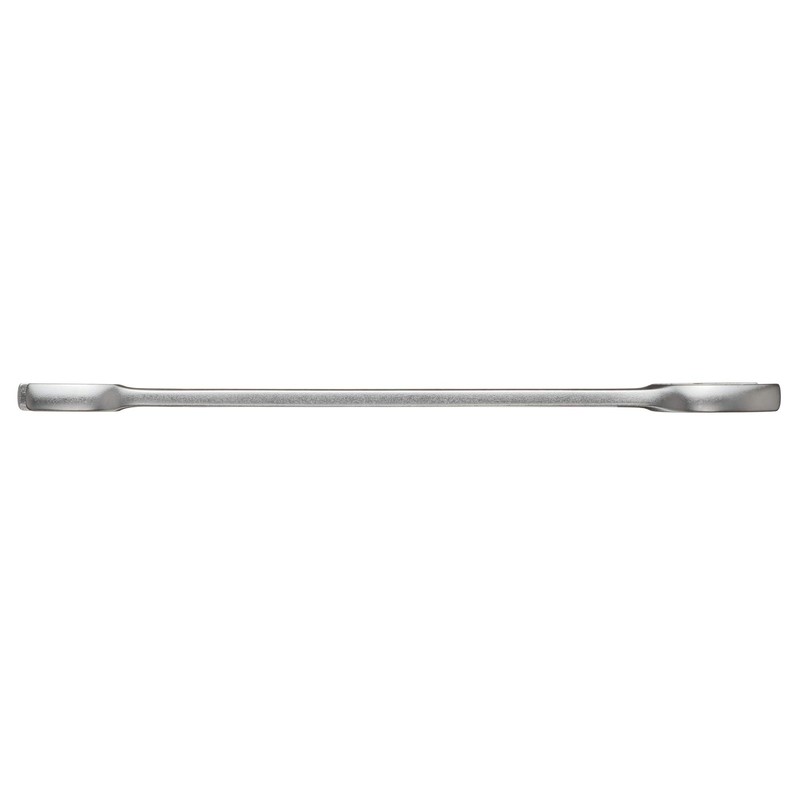 TONE DSB-1214 Spanner, 3/8 x 7/16 Inch Double Sided