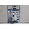 SEVENSTAR Universal to North America Plug Power Converter (SS 610