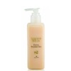 Anna Lotan Liquid Gold Facial Foaming Gel 200ml