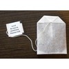 Organic Spicy Red Chai Bible Verse Tea
