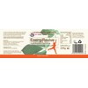 EnergiRevive Nutrient Rich Food Powder
