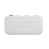 Portable HD Multimedia Interface Splitter 1 In 2 Out HighDefinition