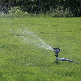 Takagi G196 Pulse Sprinkler Sprinkl