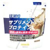 ULMYO Supplement Protein Aluminum Bag, 10.6 oz (300 g)