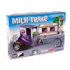 MPC Milk Trike (Trick Trikes Series) 1:25 Scale Model Kit