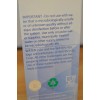 Waten Replacement Water Filter 469999 / 46-9999 NIB