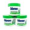 Odorono Deodorant Original 60g Pack of 3