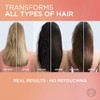 Elvive Dream Lengths Shampoo